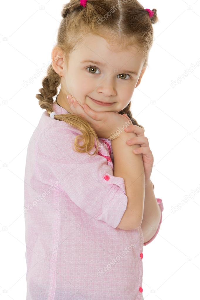 camera-little-girl-sex-asian-live-webcams