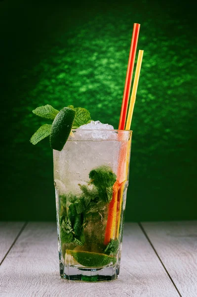 Mohito Kokteyli