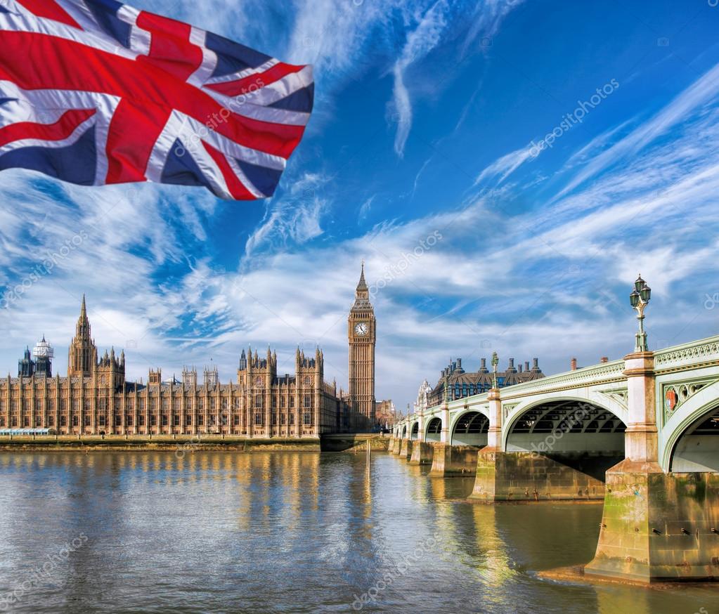 イギリス写真素材 ロイヤリティフリーイギリス画像 Depositphotos イギリス写真素材 ロイヤリティフリーイギリス画像 Depositphotos