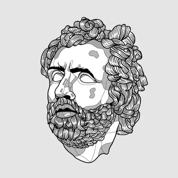 124 Odysseus Vector Images | Depositphotos