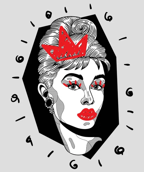 Audreyストックベクター ロイヤリティフリーaudreyイラスト ページ 2 Depositphotos Audreyストックベクター ロイヤリティフリーaudreyイラスト ページ 2 Depositphotos