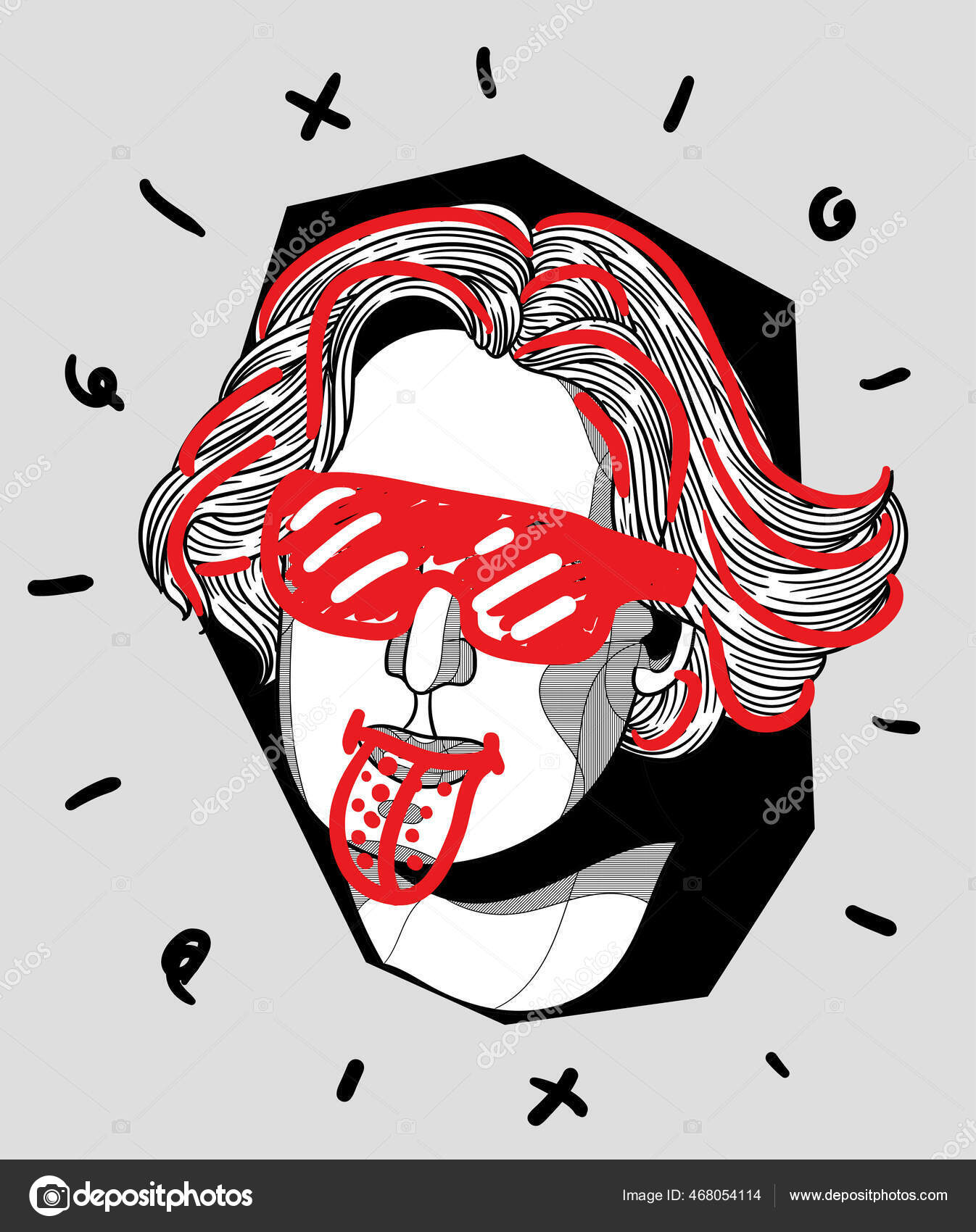 Oscar wilde sunglasses discount