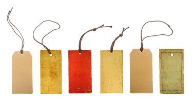 set kağıt fiyat etiketleri