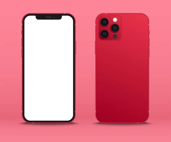 Iphone 12 Pro Vector Art Stock Images Depositphotos Iphone 12 Pro Vector Art Stock Images Depositphotos