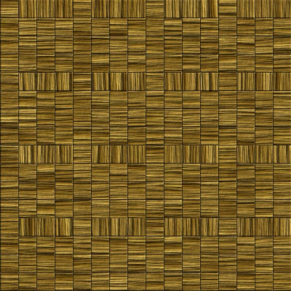 Parquet Ordförande — Stockfoto