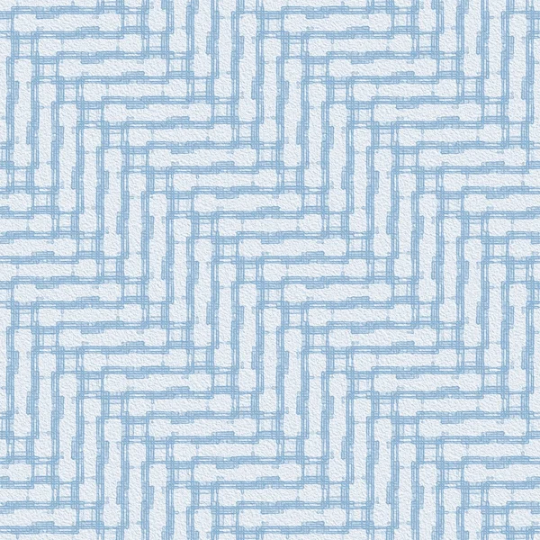 Retro pattern — Stock Photo, Image