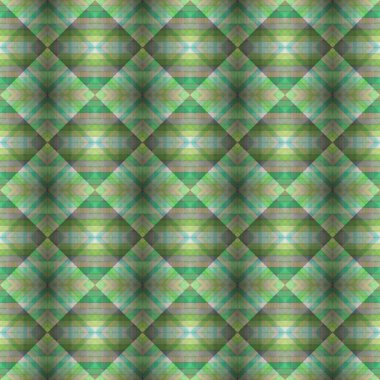 Soyut, kusursuz arkaplan