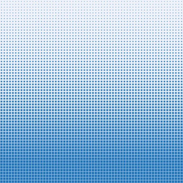 Abstract seamless background — Stock Photo, Image