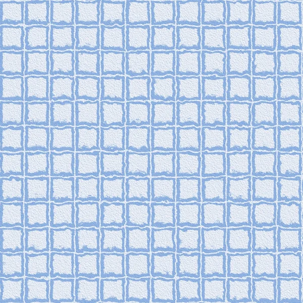 Retro pattern — Stock Photo, Image