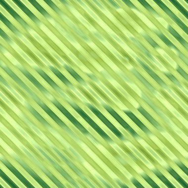 Soyut, kusursuz arkaplan