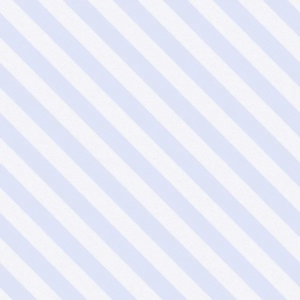 Retro pattern — Stock Photo, Image