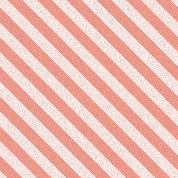 Retro pattern — Stock Photo, Image