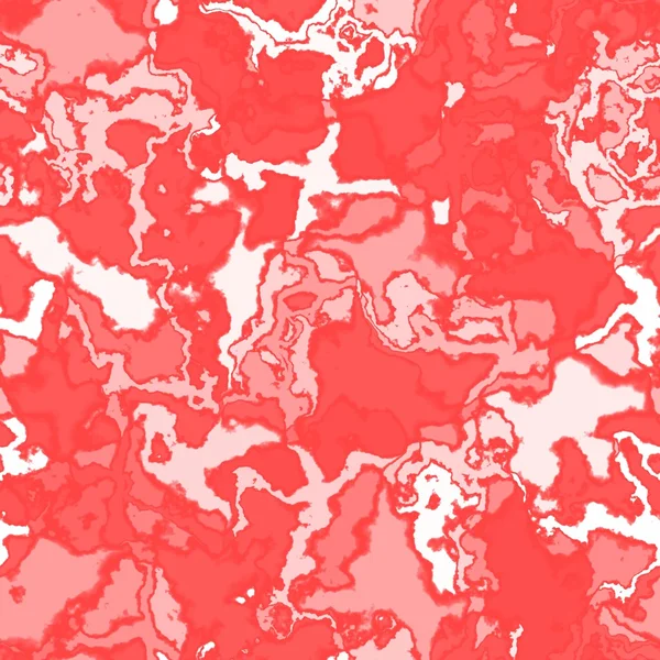 Красный абстракт — стоковое фото