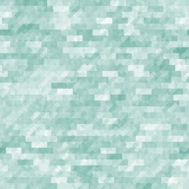 kusursuz soyut arkaplan