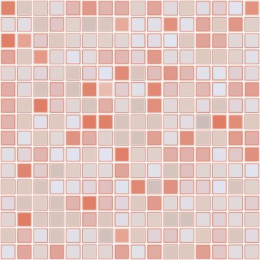 geometrik sorunsuz arka plan