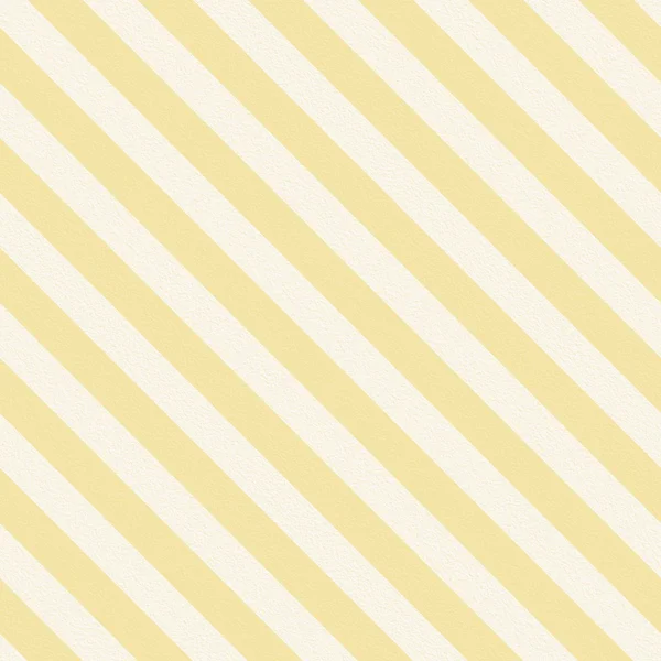 Retro pattern — Stock Photo, Image