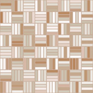 geometrik sorunsuz arka plan