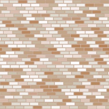 geometrik sorunsuz arka plan