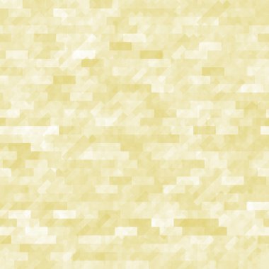 Soyut, kusursuz arkaplan