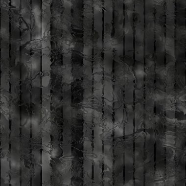 Soyut, kusursuz arkaplan