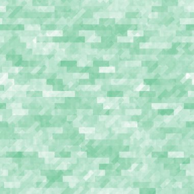 kusursuz soyut arkaplan