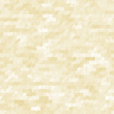 kusursuz soyut arkaplan