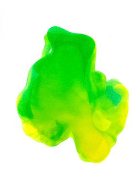 Soyut renkli arka plan, duvar kağıdı. Mermer dokusunu boya. Alkol mürekkebi renkleri