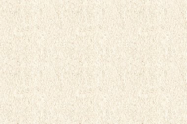 El işi kahverengi kağıt pürüzsüz arkaplan. 