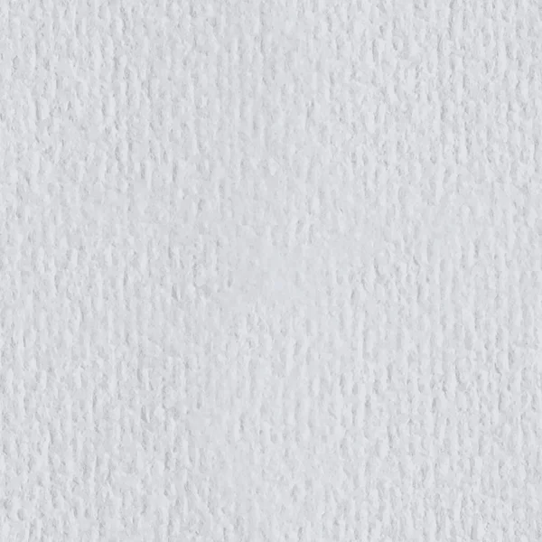 Aquarellpapier nahtlose Vektortextur — Stockvektor