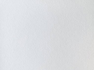 Suluboya kağıt dokusu. Yüksek çözünürlüklü fotoğraf