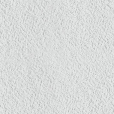 Suluboya kağıt kusursuz vektör dokusu