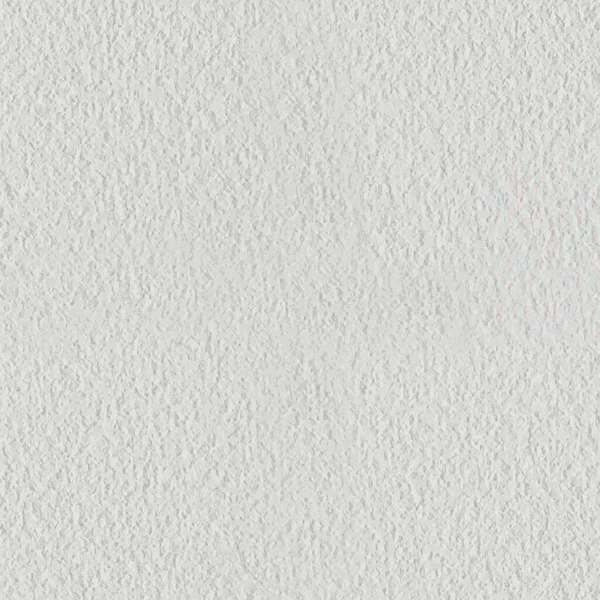 Watercolor Paper Texture Stock Photo - Download Image Now - Paper,  Textured, Textured Effect - iStock