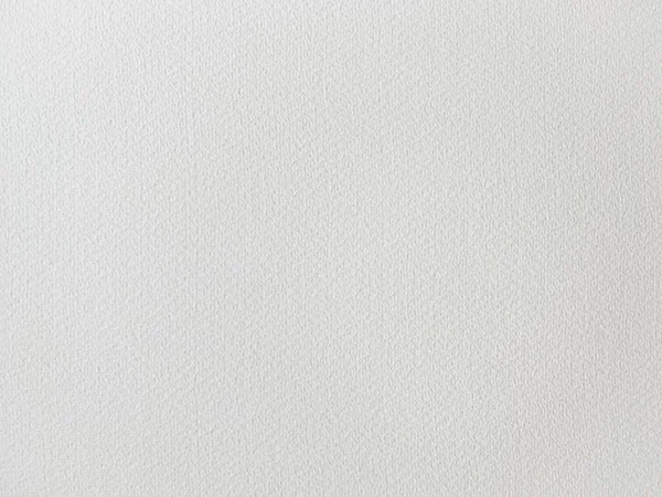 Tekstura papieru akwarelowego. Zdjęcie w wysokiej rozdzielczości — Zdjęcie stockowe