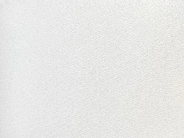 Suluboya kağıt dokusu. Yüksek çözünürlüklü fotoğraf