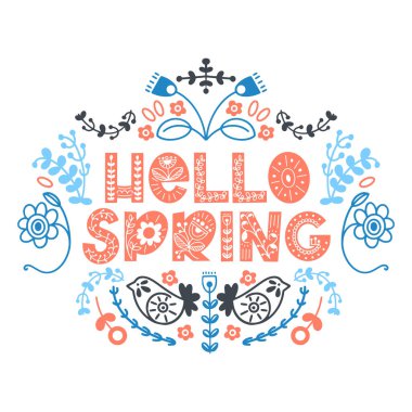 Merhaba Bahar mektupları..