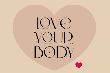 Cilt bakımı olumlu alıntılar.