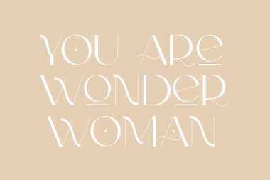 Cilt bakımı olumlu alıntılar.