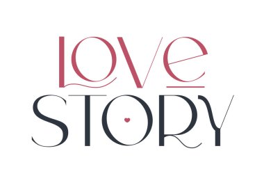 Aşk hikayesi alıntısı