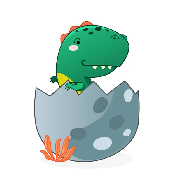 De Huevo De Dinosaurioストックベクター ロイヤリティフリーde Huevo De Dinosaurioイラスト ページ 15 Depositphotos