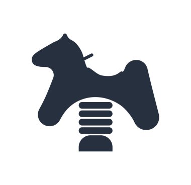 Açık hava dekorlu şehir parkı.