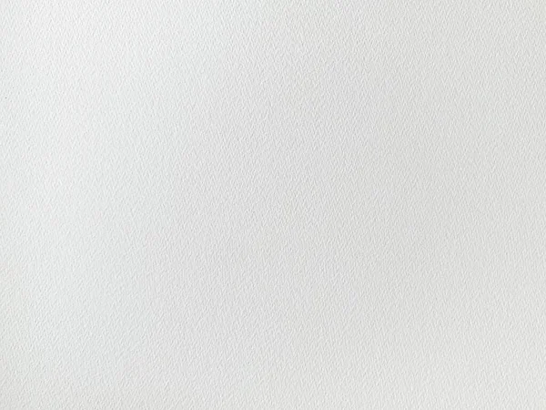 Paper Abstract Background Textured Texture Stock Photo 128889798