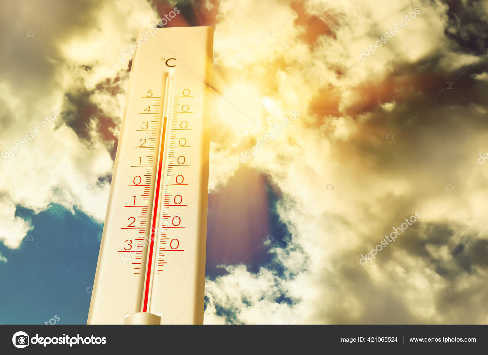 https://st2.depositphotos.com/16122460/42106/i/1600/depositphotos_421065524-stock-photo-weather-thermometer-showing-high-temperature.jpg