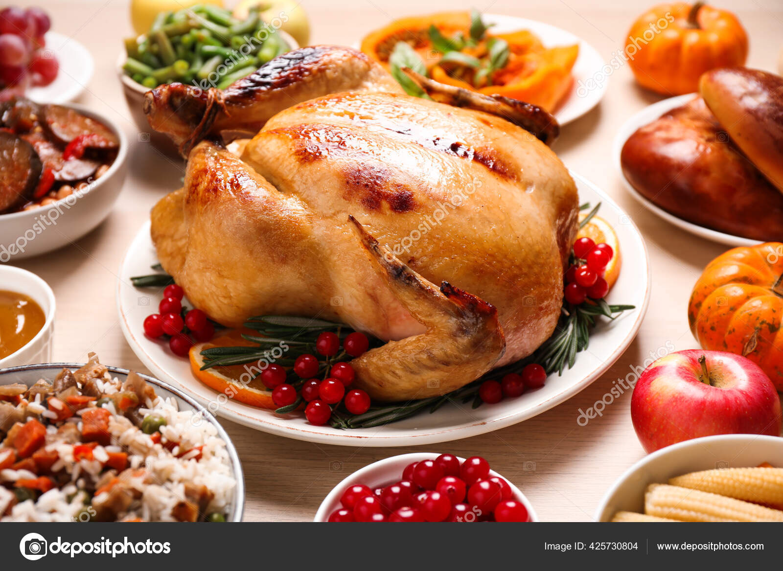 Thanksgiving worksheet kindergarten free