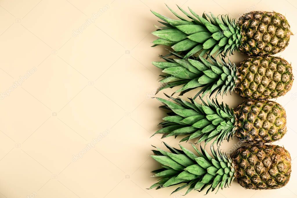 NewAfrica