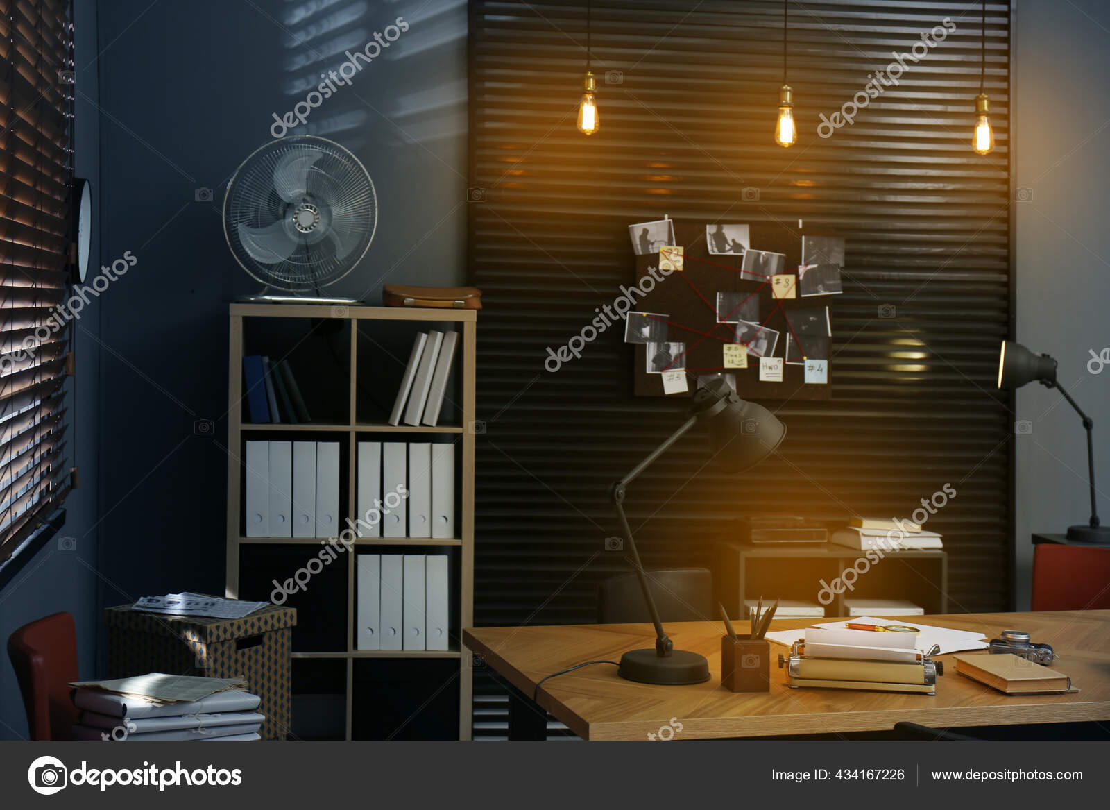 1,4 millones resultados de imágenes, fotos de stock e ilustraciones libres  de regalías para Color palettes | Shutterstock, image size:1600x1167