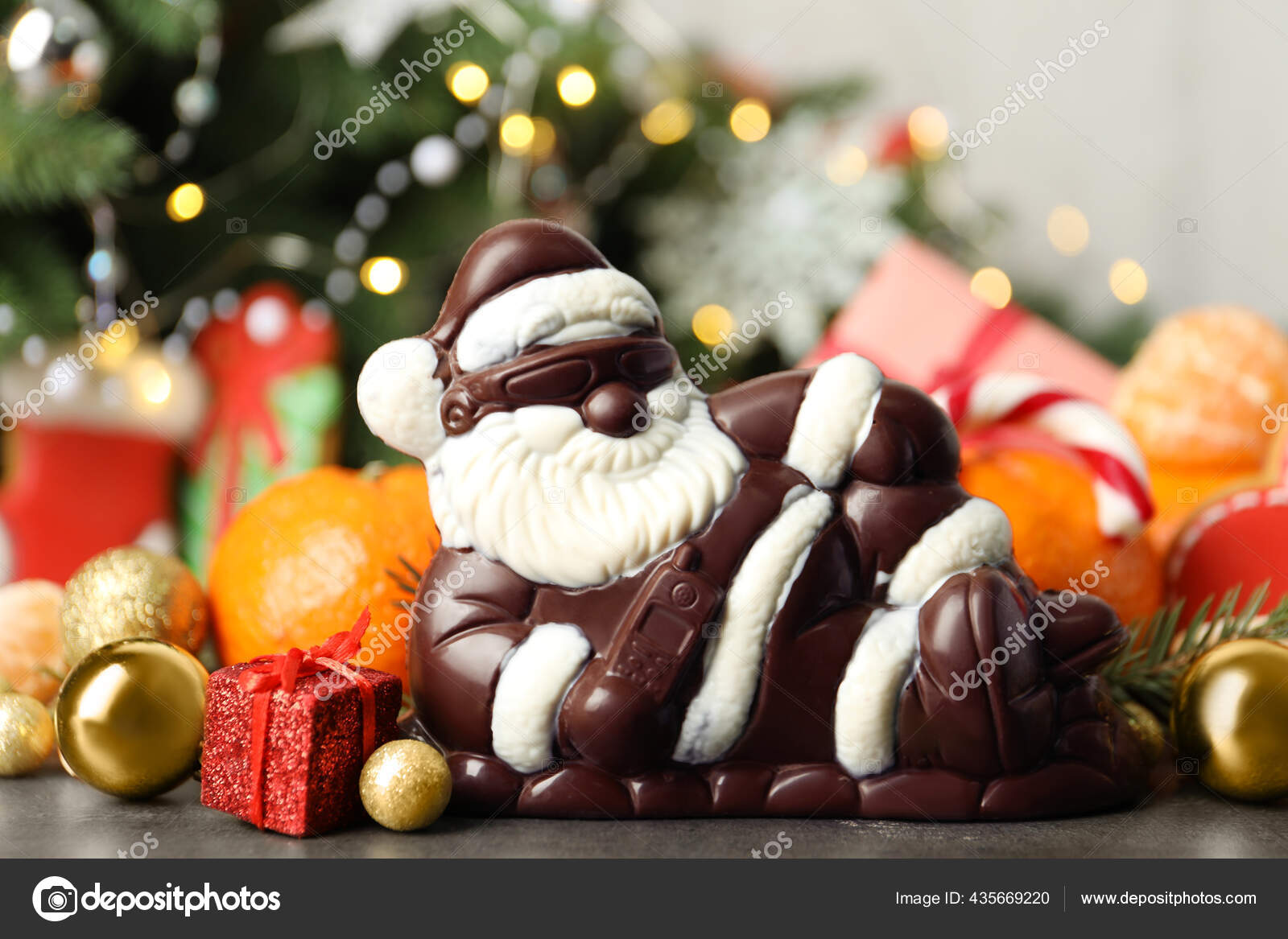 Produsenter av bakverk/søtsaker/baklava-esker - Kina Fabrikk og  leverandører av bakverk/søtsaker/baklava-esker, image size:1600x1167