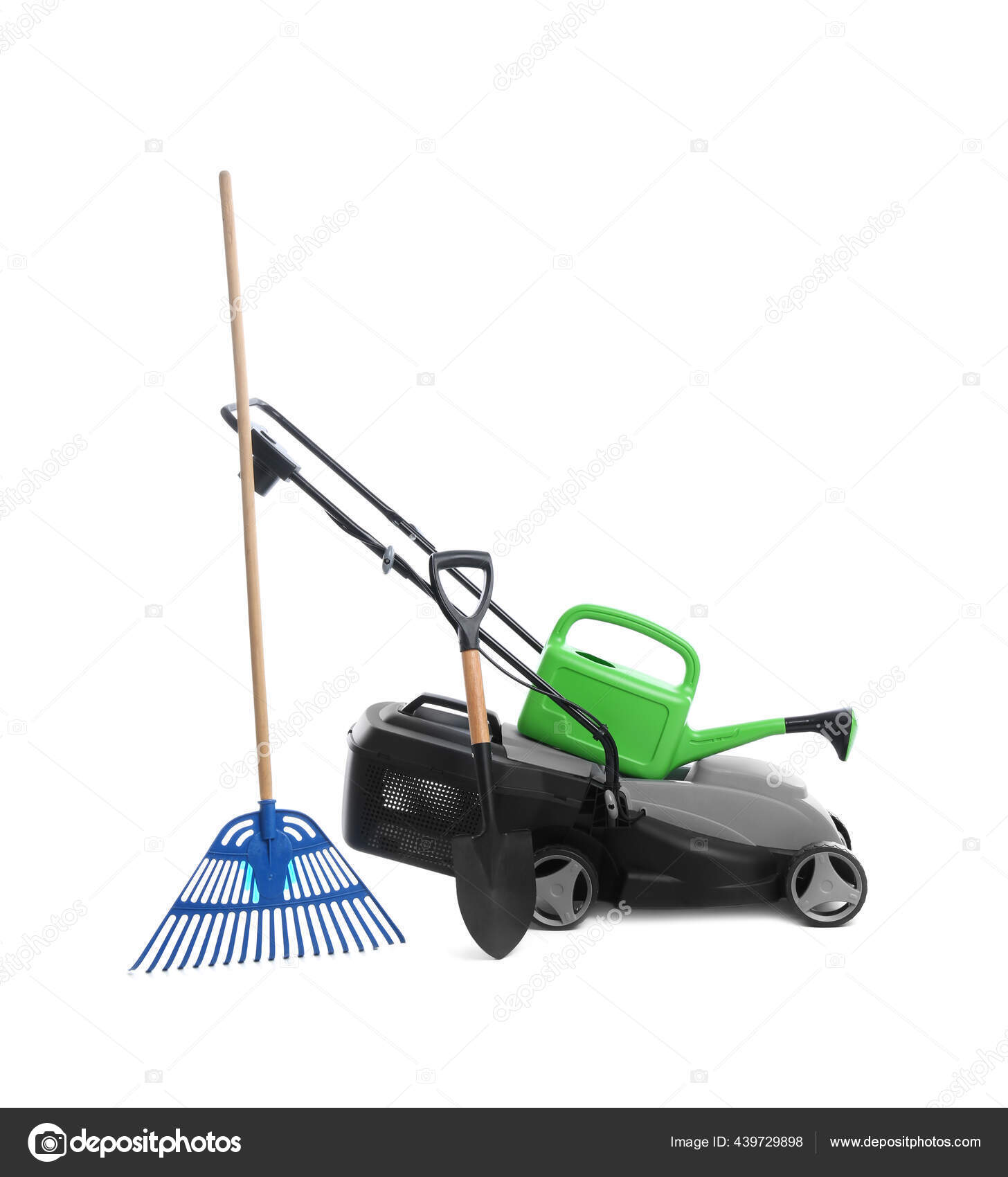 Free Clip Art Lawn Service Cut Grass 4+ Thousand Cartoon Lawn