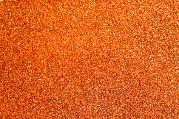 Superficie Con Texture Arancione Come Sfondo Vista Vicino — Foto Stock