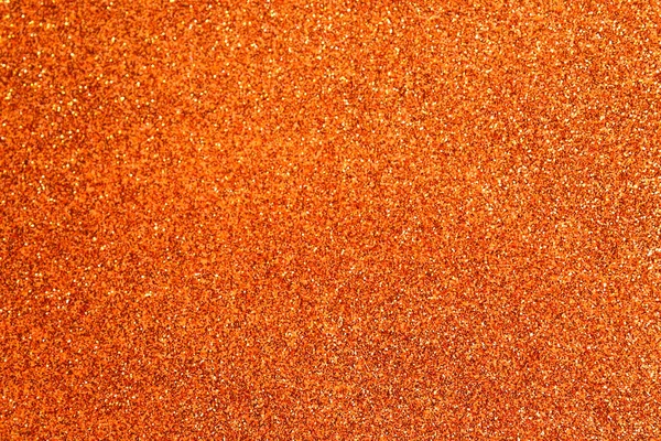 Surface Texturée Orange Comme Fond Vue Rapprochée — Photo