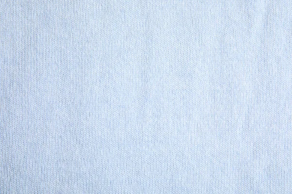 Maglione Caldo Cashmere Come Sfondo Vista Dall Alto — Foto Stock
